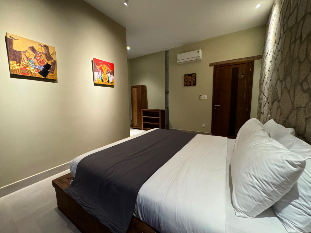 Thuê villa Hồ Tràm tổ chức sinh nhật – Một buổi tiệc riêng tư có làm kỷ niệm sâu hơn không?