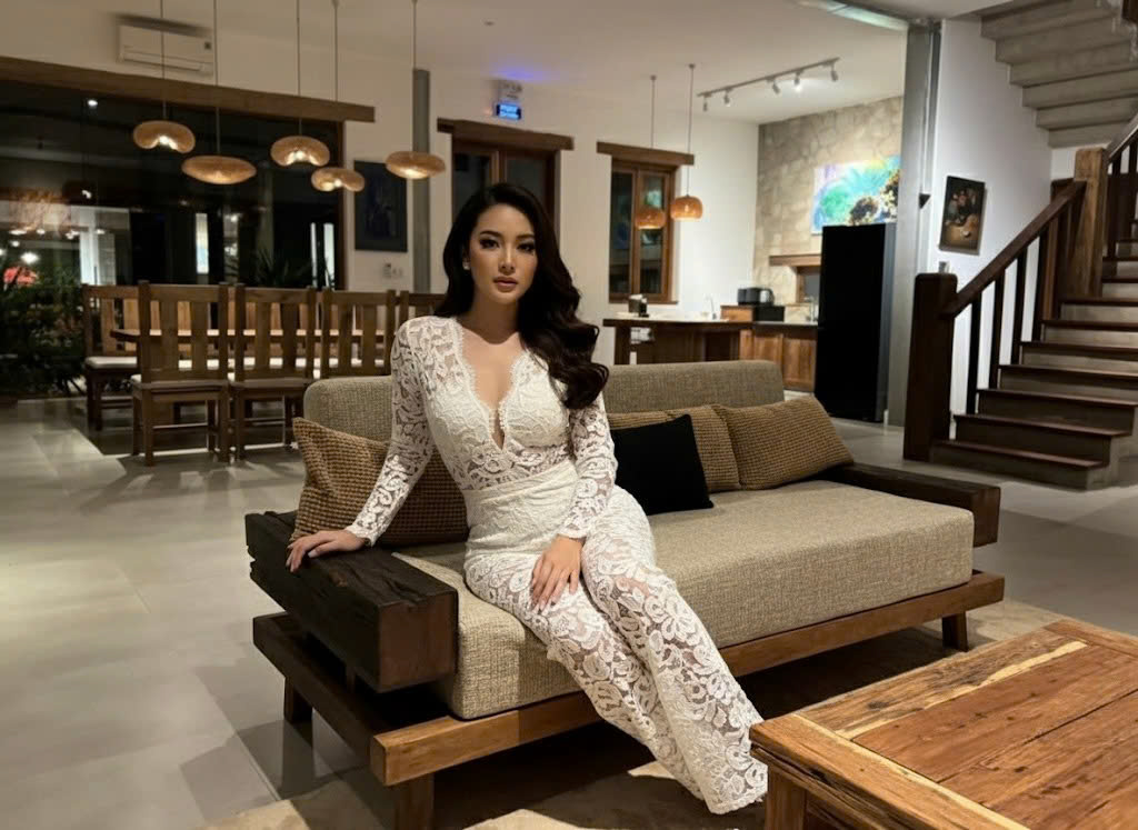 Thuê biệt thự Hồ Tràm cho nhóm bạn – Chuyến đi đáng nhớ