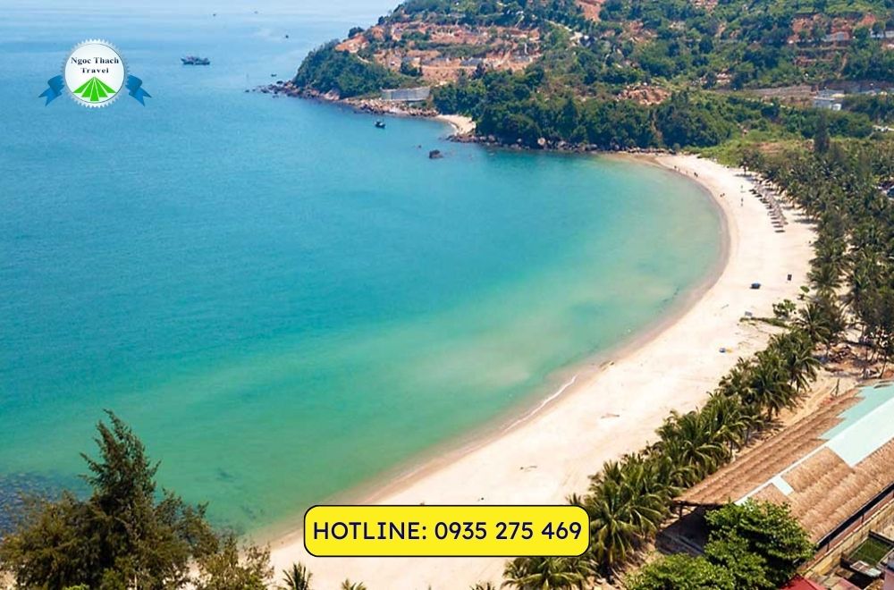 Khám Phá Bán Đảo Sơn Trà Đà Nẵng – Lá Phổi Xanh Của Thành Phố Biển