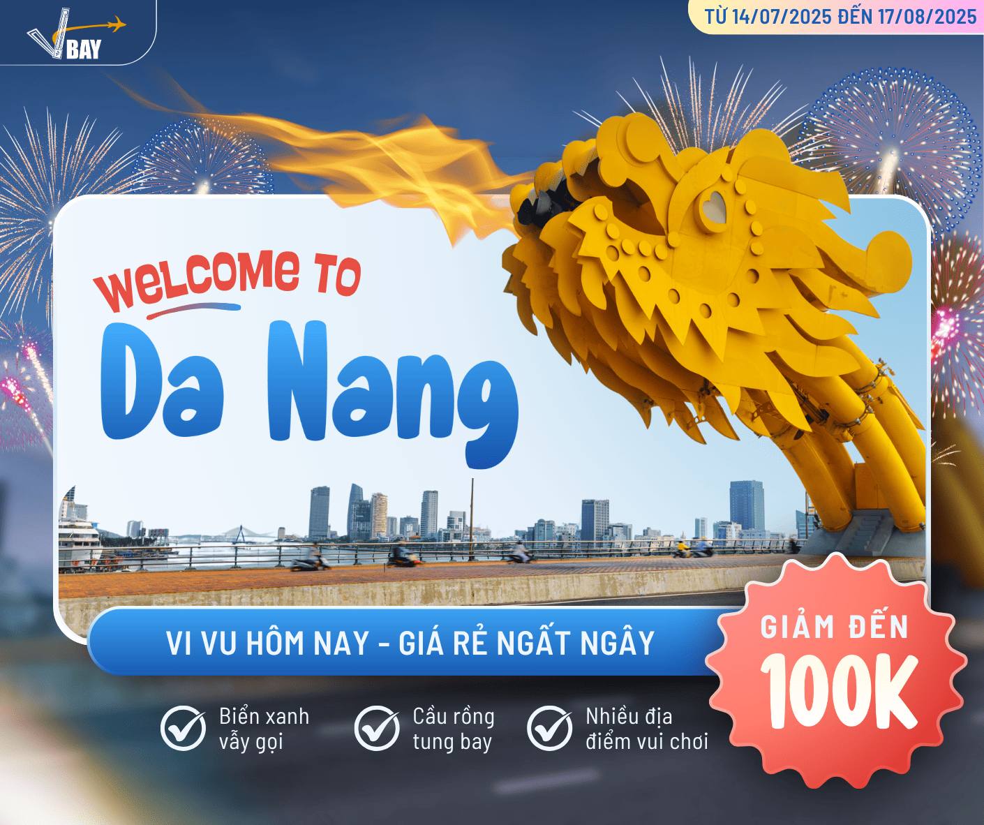VI VU HÔM NAY - GIÁ RẺ NGẤT NGÂY 🔥🔥