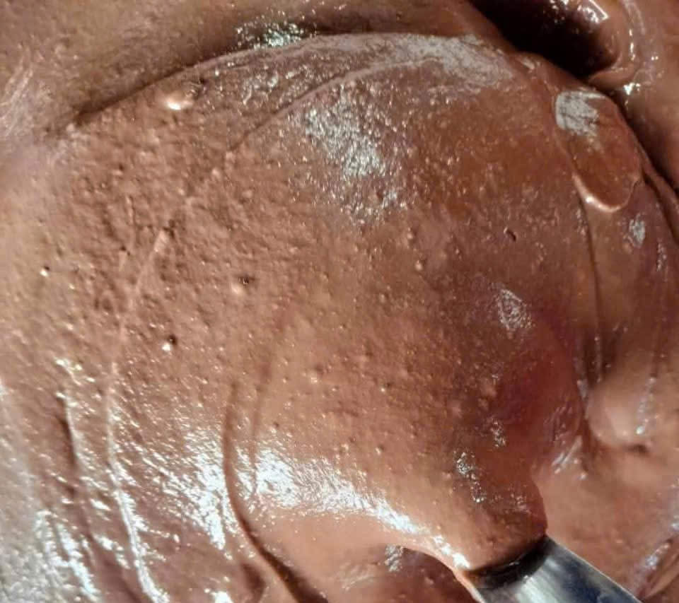 Cung cấp mắm ruốc nấu bún bò giá rẻ ở Long An