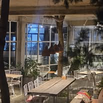 Chậm lại giữa Đà Lạt